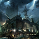 Illustration for article titled Brutality Of Console Gamers Sharpened Crysis 2, Didnt Dumb It Down